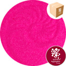 Chroma Sand - Pink Day Glo